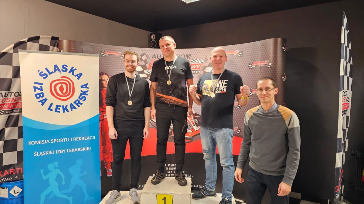 kartingi 17 10 2023 19