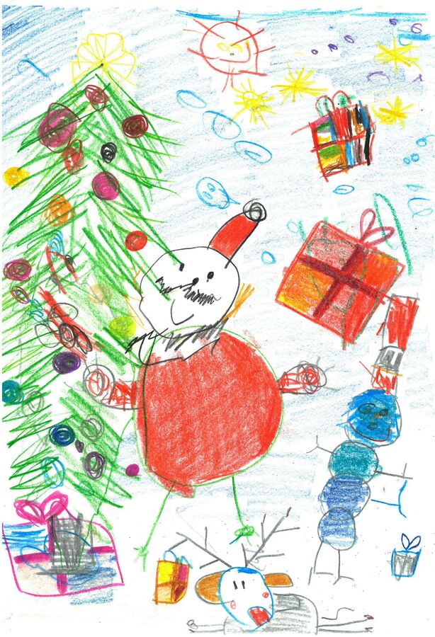 basia michalkiewicz 4