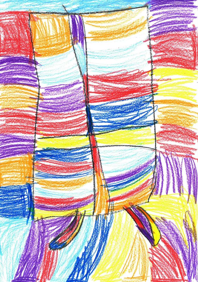 karolina jarzumbek 5