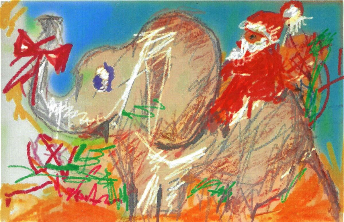 neri zacharia 3.8 1 1