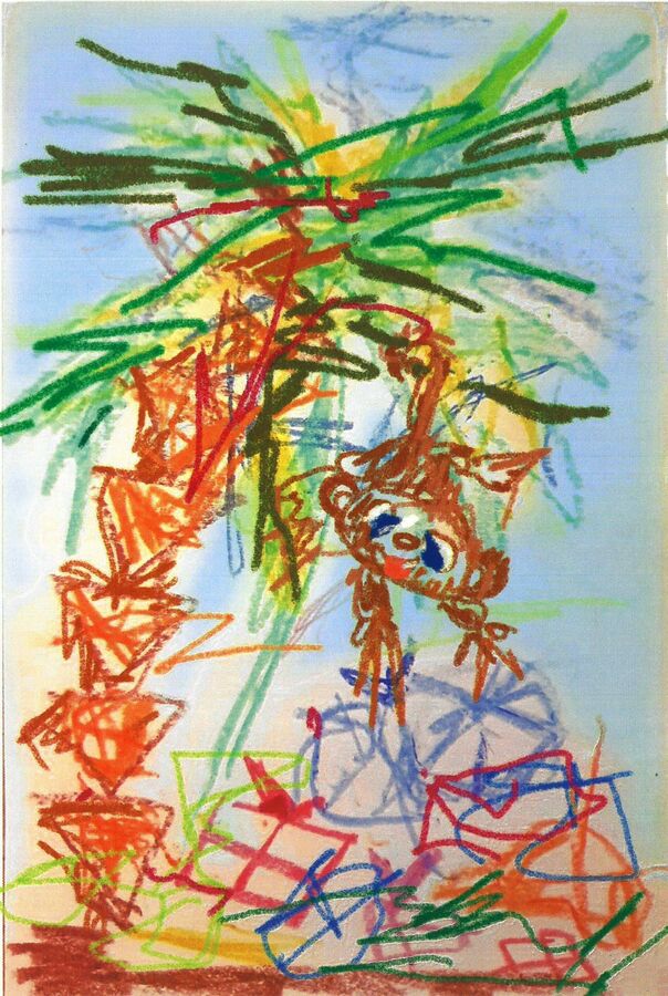 neri zacharia 3.8 1 1