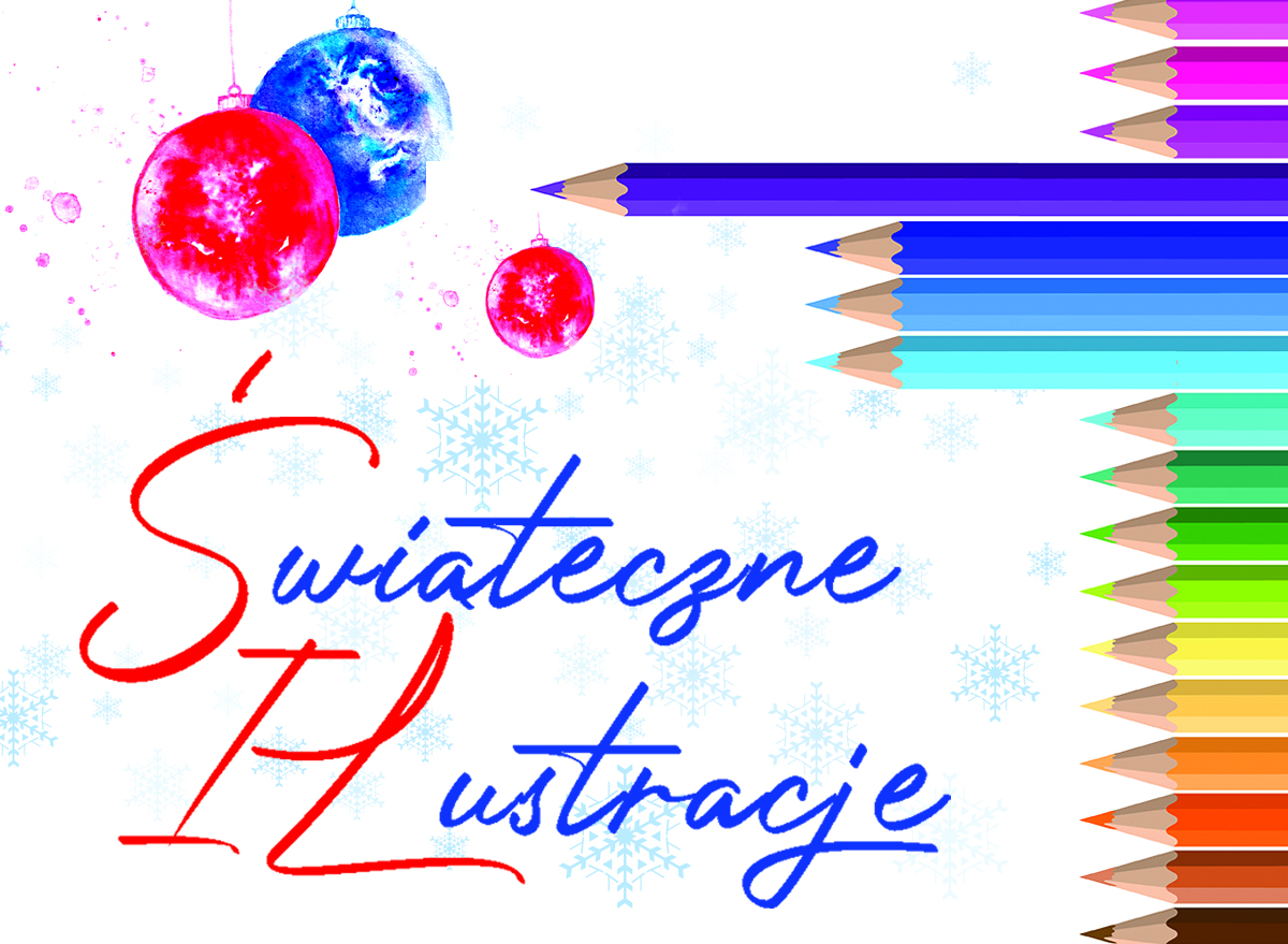 Rozstrzygnięcie konkursu 