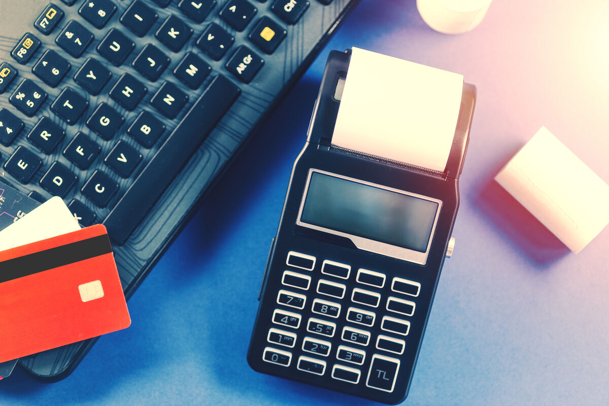 Odroczenie obowiązku integracji urządzeń akceptujących karty płatnicze z kasami fiskalnymi