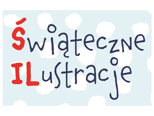 Rozstrzygnięcie konkursu 