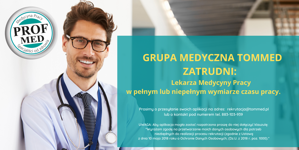 kopia kopia grupa medyczna tommed zatrudni lekarzy i 1