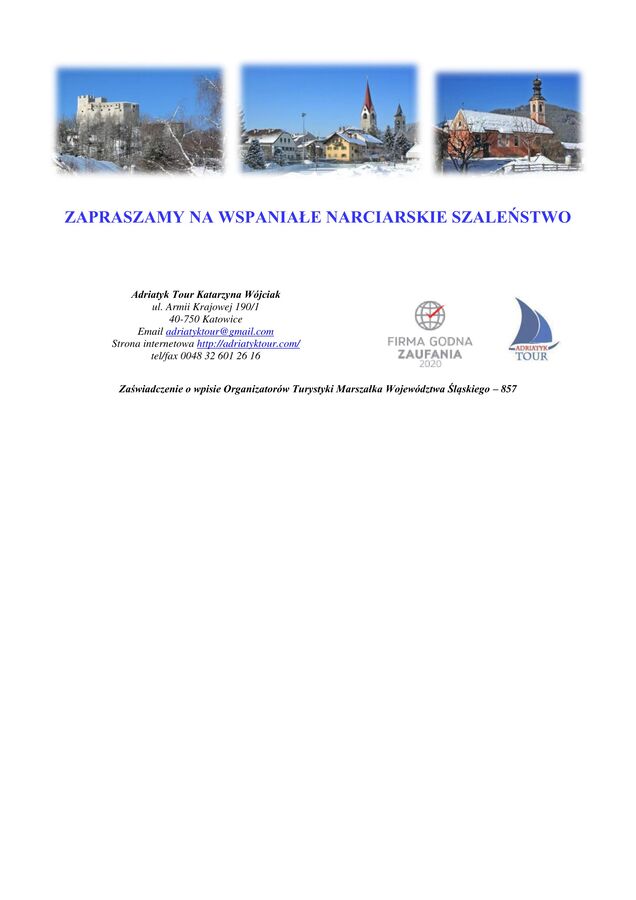 kronplatz 19.01 27.01.2024 5