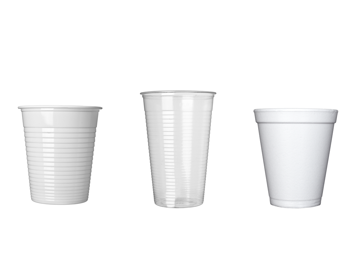 Komunikat dot. gospodarowania niektórymi odpadami