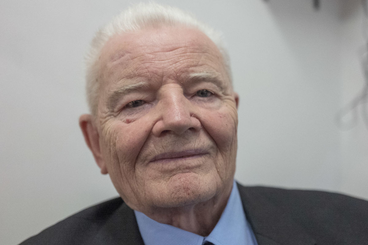 Śląscy lekarze nagrodzeni