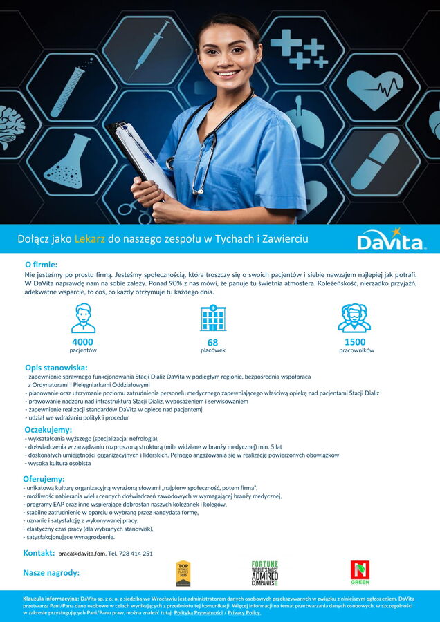 lekarz tychy zawiercie 1