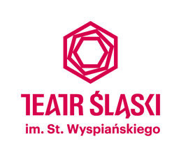 logo ts 01