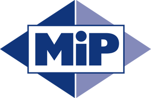 logo mip pos rgb