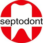 logo septodont1