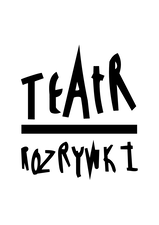 logo teatr rozrywki biel1 1 2