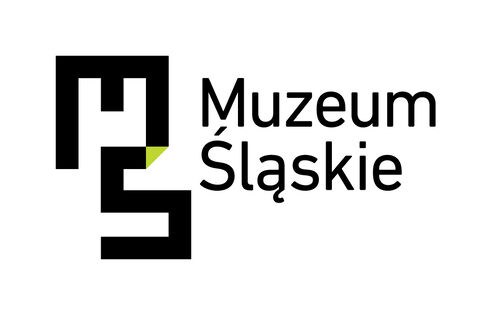 logotyp muzeum 1