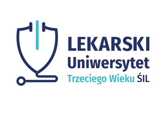 Inauguracja Lekarskiego Uniwersytetu Trzeciego Wieku ŚIL