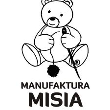manufaktura misia