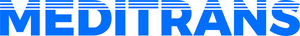 meditrans logo q