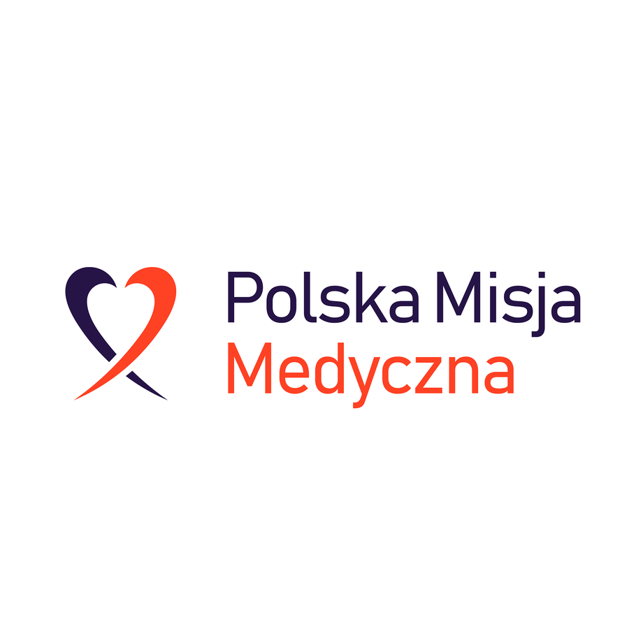 Akcja powódź! Polska Misja Medyczna pilnie poszukuje lekarzy.