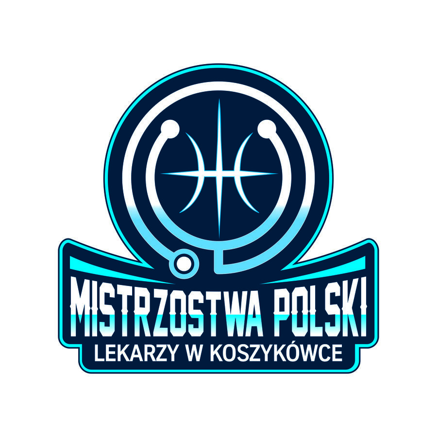 III Mistrzostwa Polski Lekarzy w Koszykówce