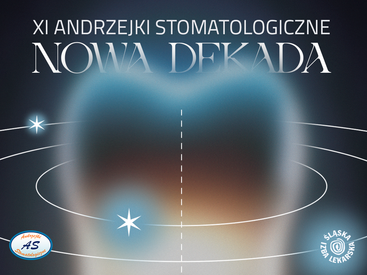 Za nami XI Andrzejki Stomatologiczne