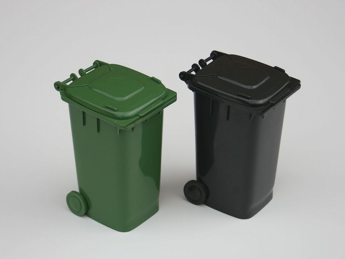 Sprawozdanie o odpadach za rok 2019 - przedłużony termin