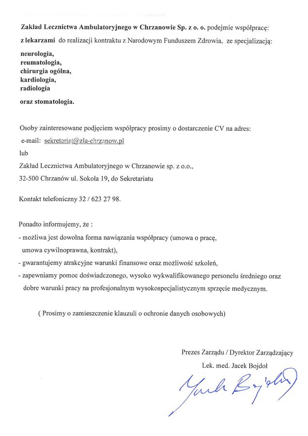 ogloszenie do wrzucenia 2