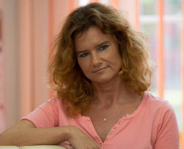 Prof. dr hab. n. med. Iwona Niedzielska otrzymała Nagrodę Specjalną „Menedżera Zdrowia”