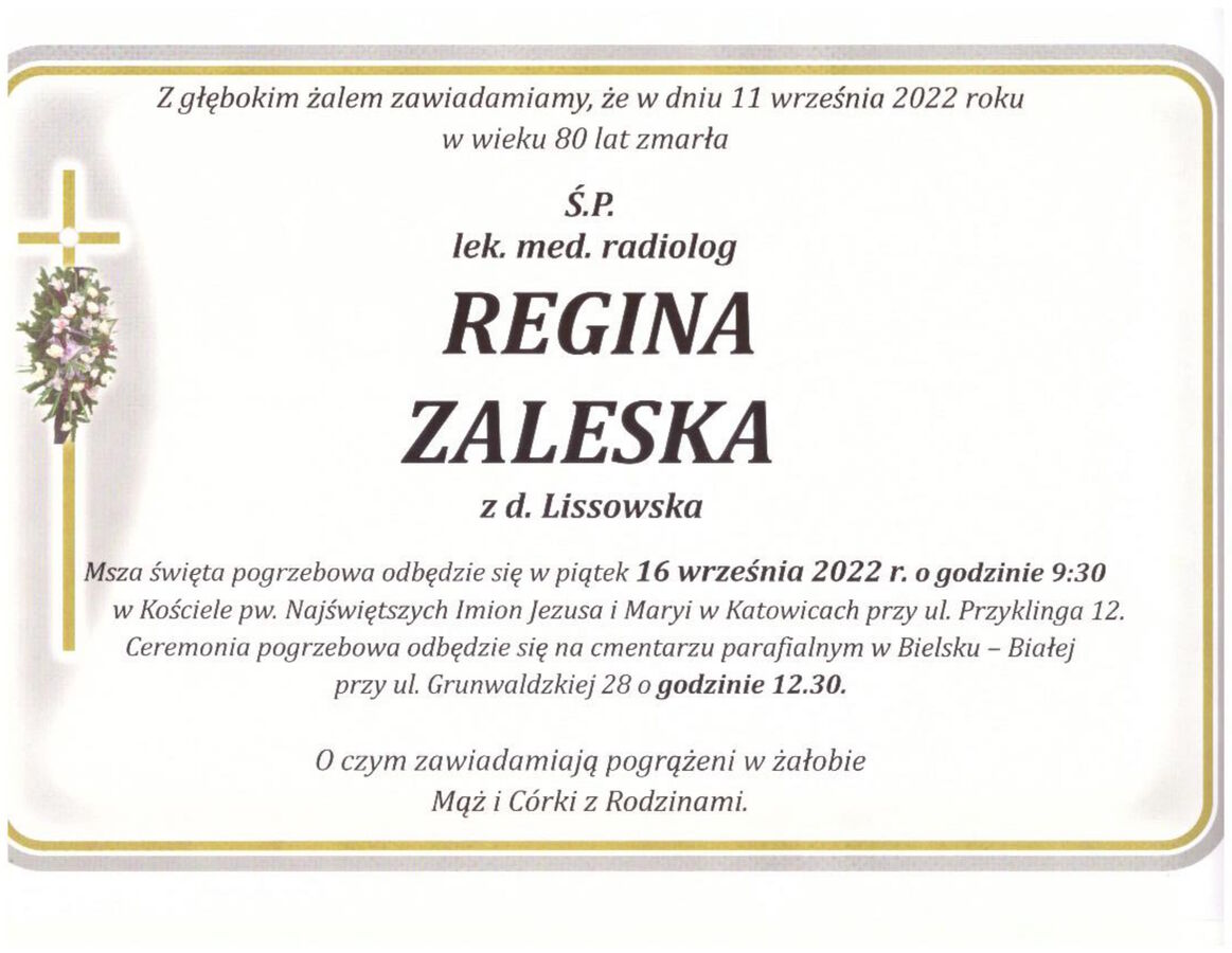 p. zaleska klepsydra 1