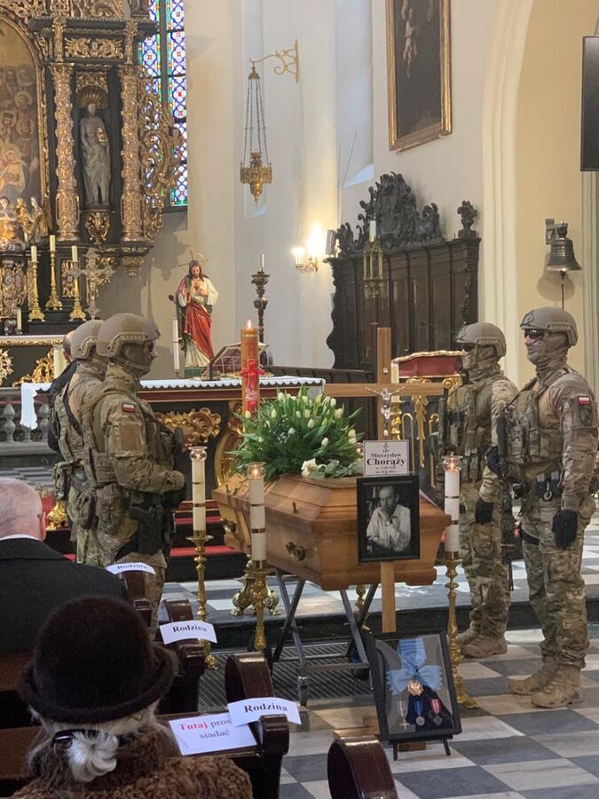 photo 2021 02 27 15 15 24 3