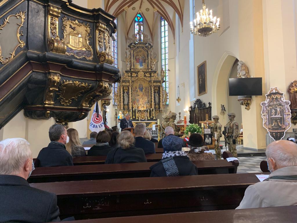 photo 2021 02 27 15 15 24 3