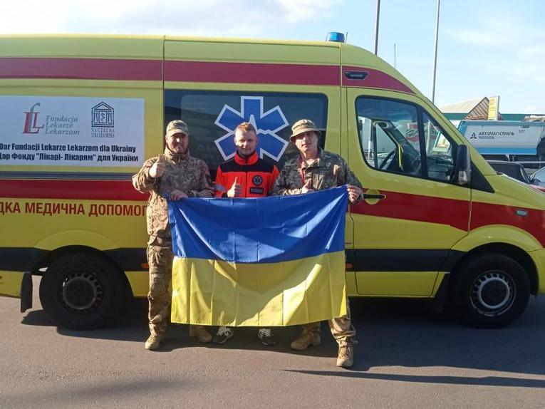 photo 2022 06 20 06 25 43