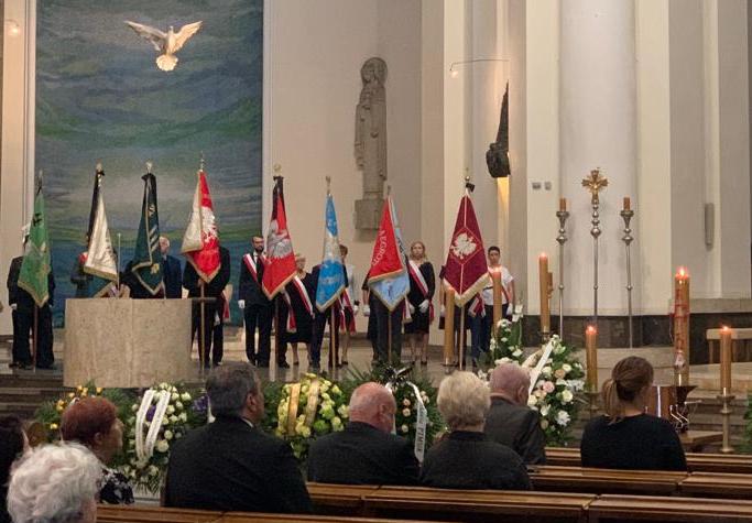 photo 2022 08 12 13 34 10