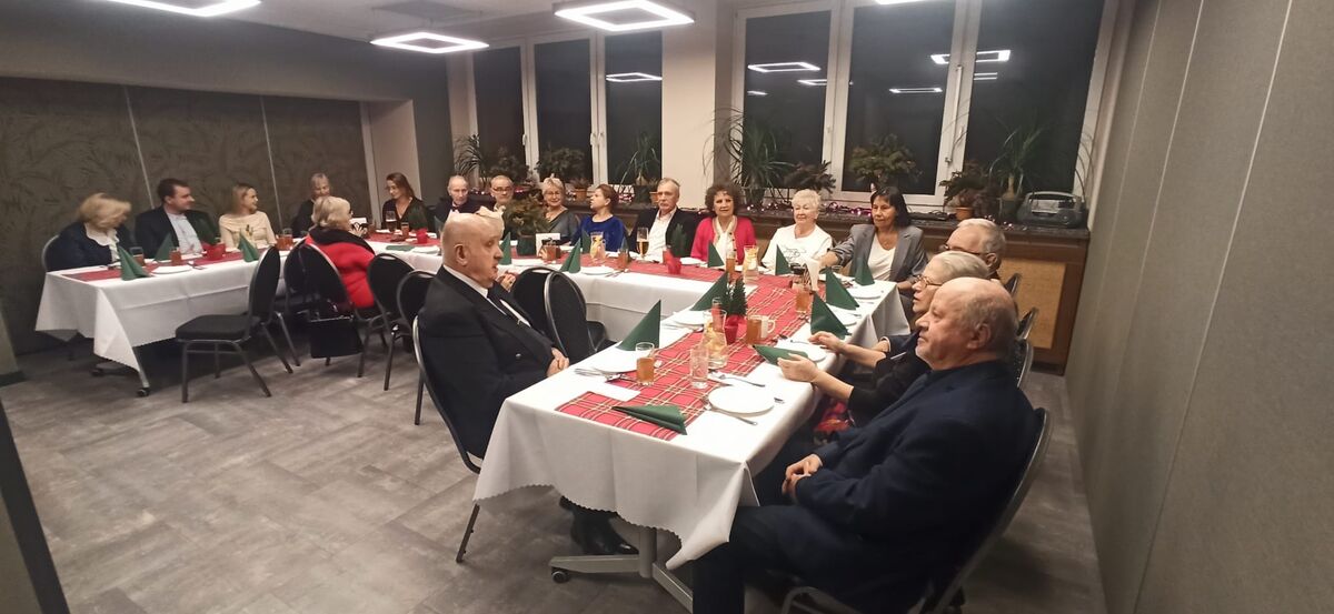 photo 2025 12 16 08 39 20