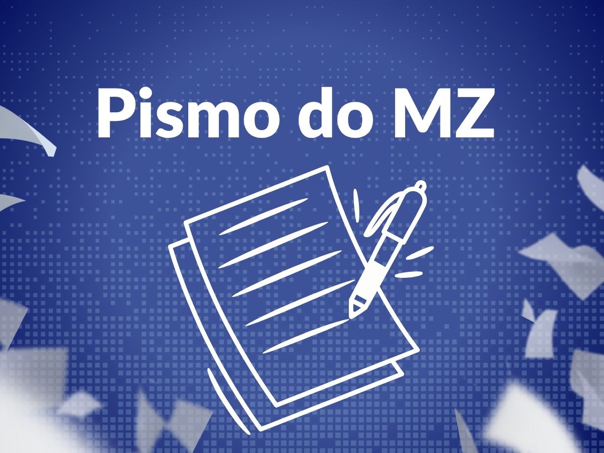 Pismo w sprawie odstąpienie od zamiaru wprowadzenia sztywnych limitów wynagrodzeń i stawek godzinowych dla lekarzy