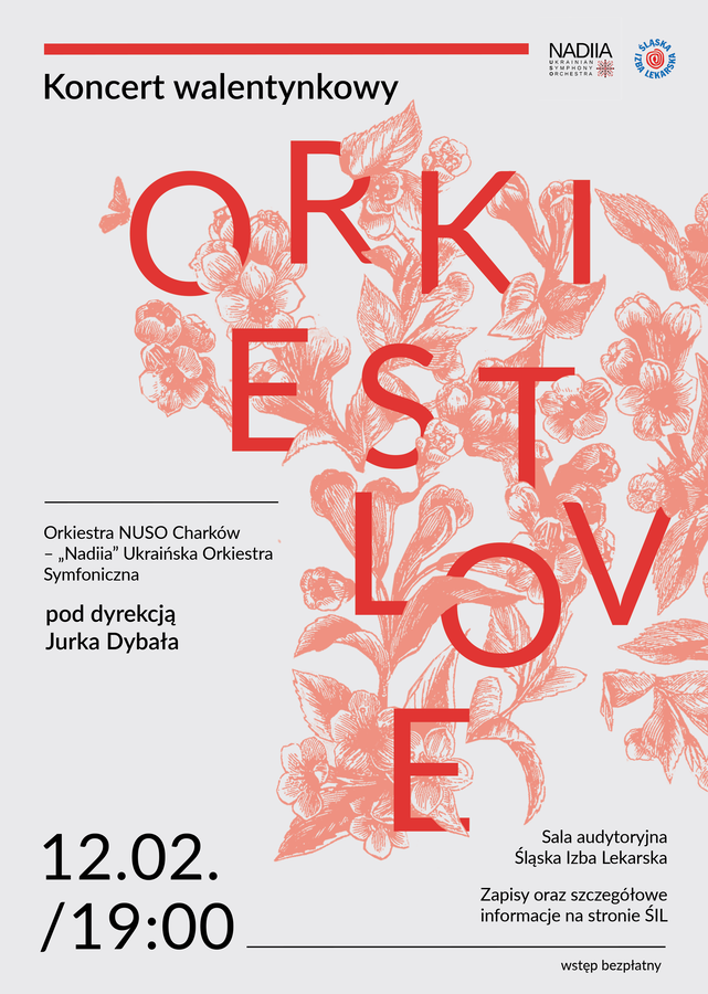 plakat orkiestlove druga wersja