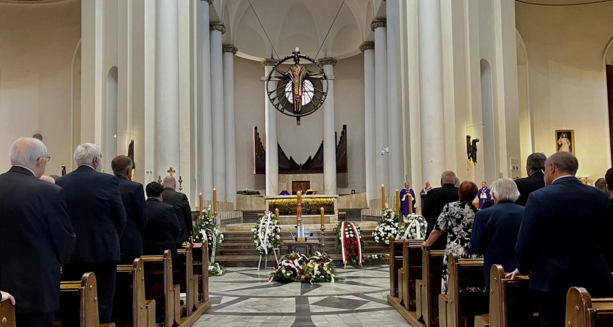 pogrzeb prof nasilowskiego 3 1