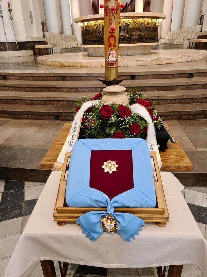 pogrzeb prof zembala 5