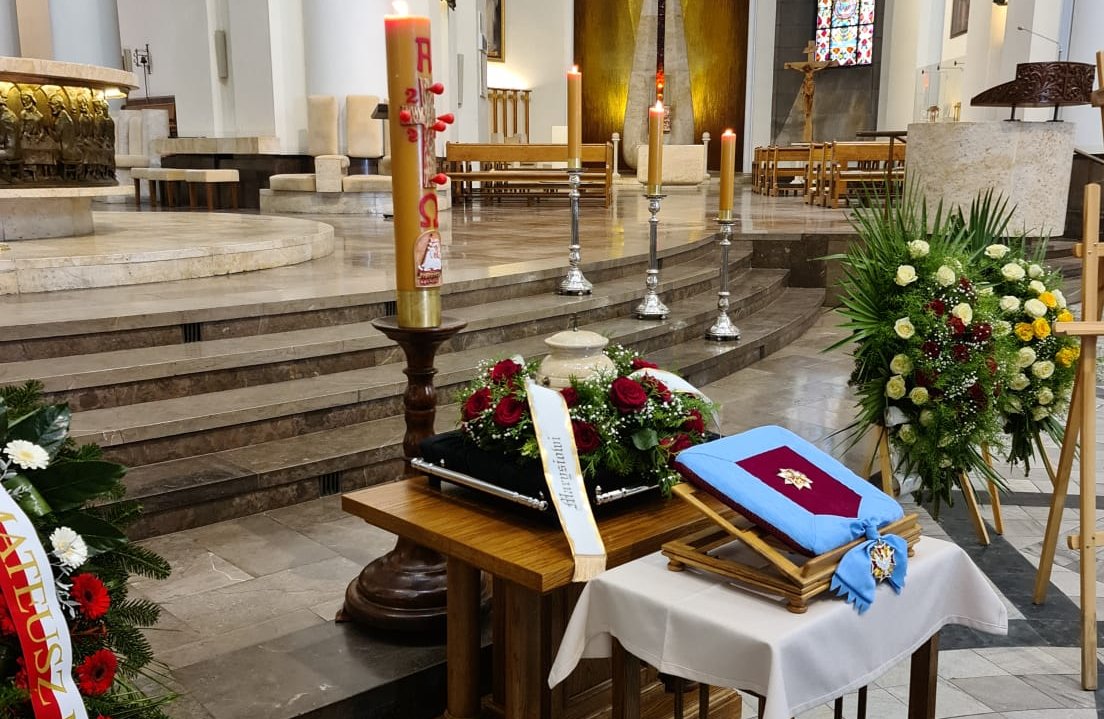 pogrzeb prof zembala 5