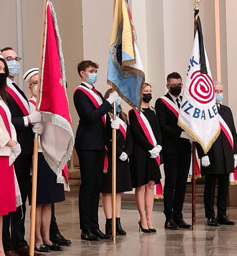 pogrzeb prof zembala 5