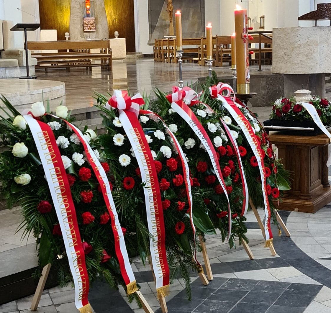 pogrzeb prof zembala 5