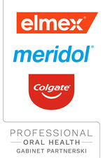 poh allbrands vertical gpc rgb 1