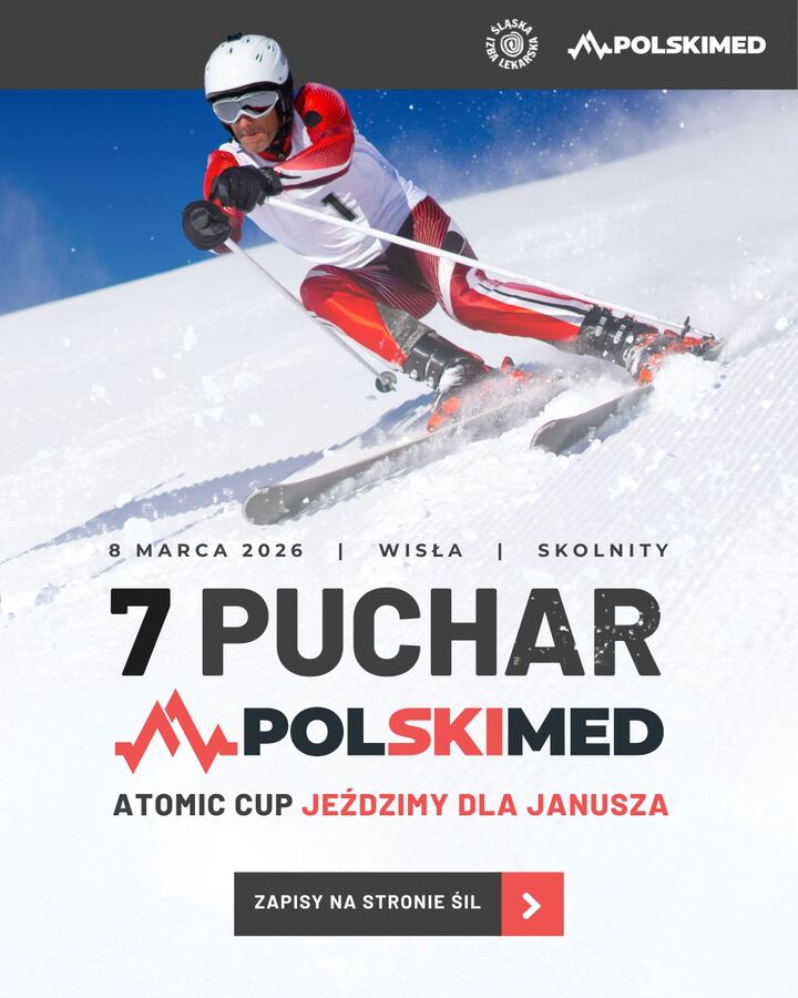 polskimed post na instagram 45