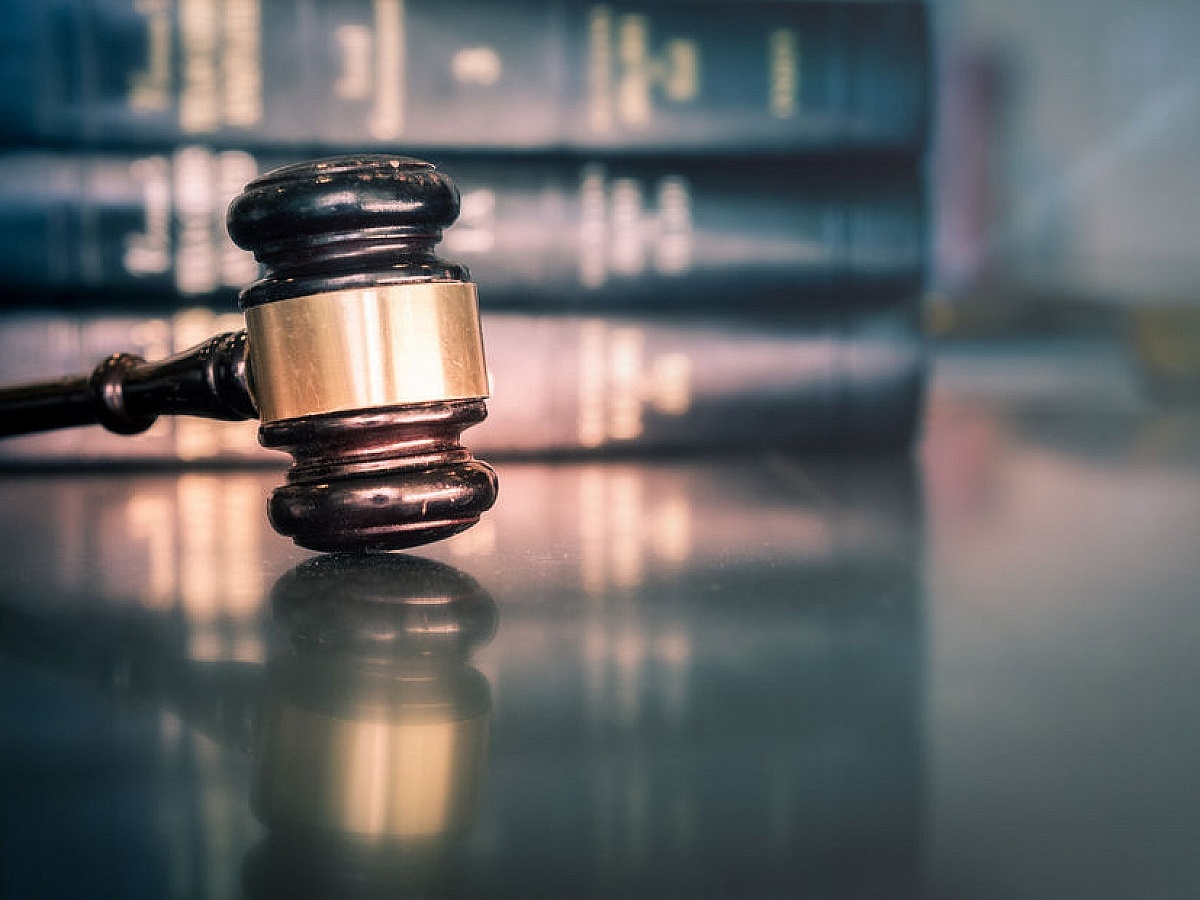 PNRL o wyroku Trybunału Konstytucyjnego dot. aborcji