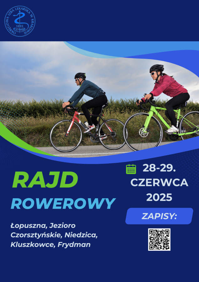 rajd rowerowy oil 2025 a4 724x1024