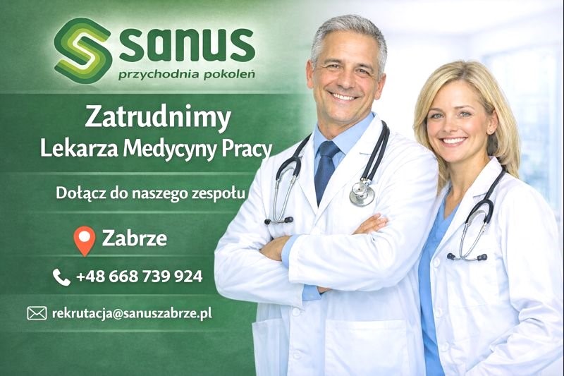 sanus