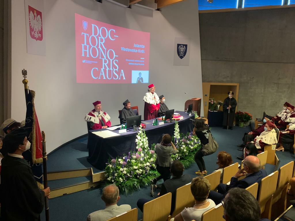 save 20210624 112403