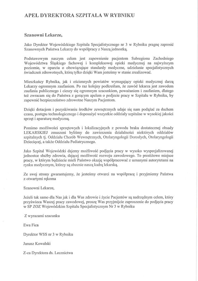 skan 20210804 153935 3