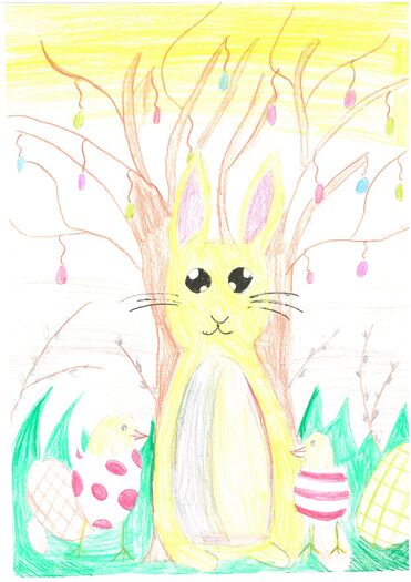 skm c284e s24031114120