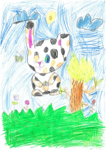 skm c284e s24031114130