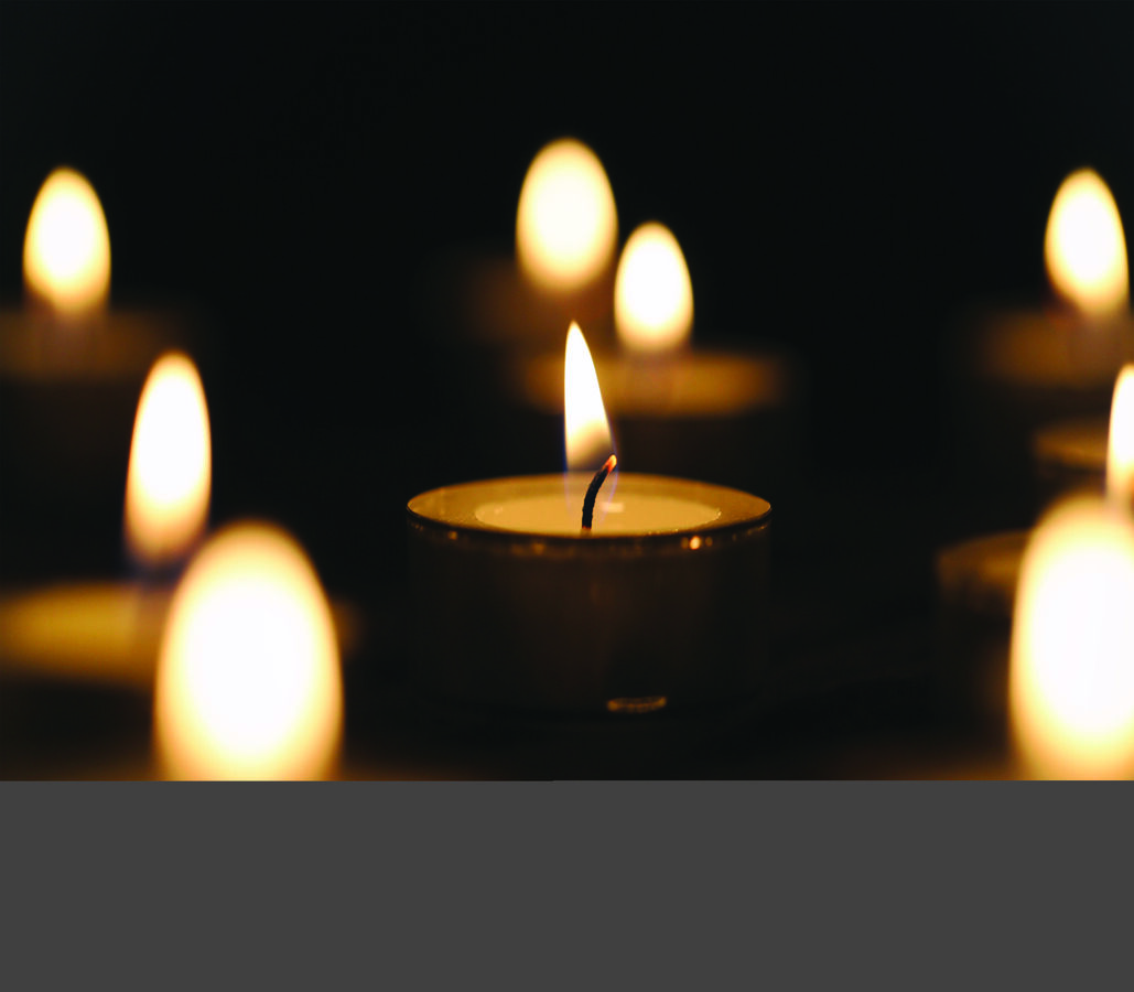 Transmisja XIV Koncertu Pro Memoria